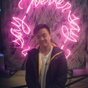  ,   Vitaliy, 25 ,   ,   , 