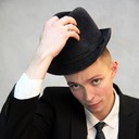 ���������� ����, ���� ������� �������, 39 ���, ������������ ��� ������, ����� � ���������, c�������� ���������