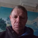 ���������� ����������, ���� ������� Evgeny, 48 ���, ������������ ��� ������, ����� � ���������