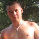  ,   Yuriy, 39 ,   