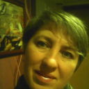 ���������� �����, ���� ������� �����, 59 ���, ������������ ��� ������, ����� � ���������, c�������� ���������