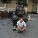 ���������� ��������, ���� ������� ������, 48 ���, ������������ ��� ������