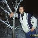  ,   , 43 ,   ,   , c 