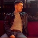 ���������� ������������, ���� ������� �����, 33 ����, ������������ ��� ������, ����� � ���������