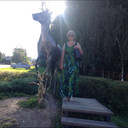 ���������� ������, ���� ������� �������, 63 ����, ������������ 