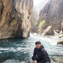 ���������� ��, ���� ������� ���, 33 ����, ������������ ��� ������, ����� � ���������, c�������� ���������, ���������