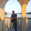 ���������� �������, ���� ������� ����, 56 ���, ������������ ��� c�������� ���������