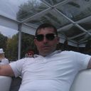 ���������� ������, ���� ������� Alex, 48 ���, ������������ ��� ������, ����� � ���������, c�������� ���������