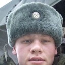  ,   Alex, 32 ,   ,   