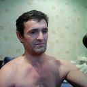  ,   , 57 ,   ,   , c 