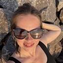 ���������� �����, ���� ������� Vera, 38 ���, ������������ ��� ������, ����� � ���������