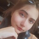 ���������� ������, ���� ������� ��������, 23 ����, ������������ 