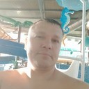 ���������� ���������, ���� ������� �������, 44 ����, ������������ 