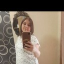 ,   , 42 ,     , c 