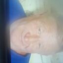  ,   , 67 ,   ,   