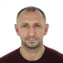 ���������� ������, ���� ������� ������, 44 ����, ������������ ��� ����� � ���������, c�������� ���������