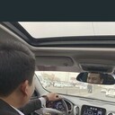 ���������� �������, ���� ������� Muhammadjon, 30 ���, ������������ ��� ����� � ���������, c�������� ���������