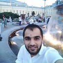  ,   Nuralishah, 37 ,   ,   