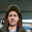  ,   , 46 ,     , c , 