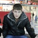 ���������� ������������, ���� ������� ������, 31 ���, ������������ ��� ������, ����� � ���������, c�������� ���������