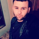 ���������� ������, ���� ������� �����, 34 ����, ������������ ��� ������, ����� � ���������