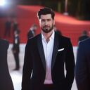  ,   Sardor, 34 ,   ,   
