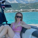 ���������� �����������, ���� ������� ������, 28 ���, ������������ ��� ������, ����� � ���������, c�������� ���������