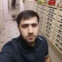  ,   Rezvon, 25 ,   ,   , c 
