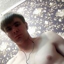  ,   , 31 ,     , c 