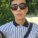 ���������� ������������, ���� ������� ������, 28 ���, ������������ ��� ������, ����� � ���������