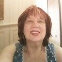  ,   , 65 ,  