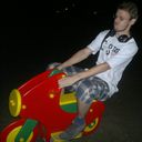 ���������� �����-���������, ���� ������� �����, 37 ���, ������������ ��� ����� � ���������, c�������� ���������