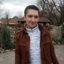 ���������� ������, ���� ������� ���������, 39 ���, ������������ ��� ������, ����� � ���������, c�������� ���������