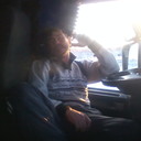 ���������� ���, ���� ������� ������, 55 ���, ������������ ��� ������, ����� � ���������, c�������� ���������