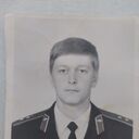  ,   , 63 ,   ,   , c 