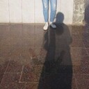 ���������� �����, ���� ������� �������, 51 ���, ������������ ��� c�������� ���������