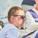 ���������� �������, ���� ������� ��������, 34 ����, ������������ ��� c�������� ���������