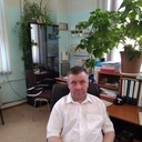  ,   Hameleon, 47 ,     , c 