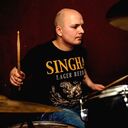 ���������� �����������, ���� ������� �������, 33 ����, ������������ ��� ������, ����� � ���������, ���������