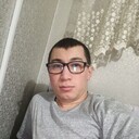  ,   , 28 ,   ,   