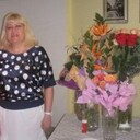 ���������� �����, ���� ������� �����, 52 ����, ������������ ��� ������, ����� � ���������