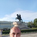  ,   , 44 ,   ,   , 