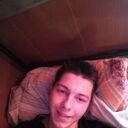  ,   , 20 ,     , c , 