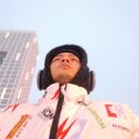  ,   Ali, 20 ,   ,   