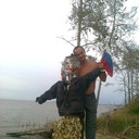 ���������� ���������, ���� ������� ����, 51 ���, ������������ ��� ������, ����� � ���������, c�������� ���������