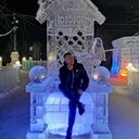 ���������� �����������, ���� ������� ������, 46 ���, ������������ ��� ������, ����� � ���������