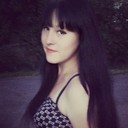 ���������� ����, ���� ������� Anita, 31 ���, ������������ ��� ������, ����� � ���������, c�������� ���������