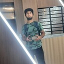 ���������� �����������, ���� ������� Abdumalik, 35 ���, ������������ ��� ������, ����� � ���������