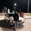 ���������� �����������, ���� ����� ������, 21 ���, ������������ ��� ������, ����� � ���������, ���������