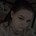  --,   , 20 ,  
